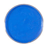 Schminke Im 25-Gramm-Döschen, Blau