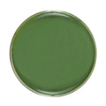 Grüne Schminkfarbe 25g