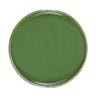 Grüne Schminkfarbe 25g