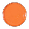 Make-Up In 25-Gramm-Dose, Orange