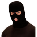 Räubermaske Balaclava
