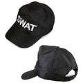 USA-Swat-Kappe