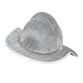 Spanischer Helm-Eroberer