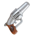 Fun Gun Cowboy 29 Zentimeter