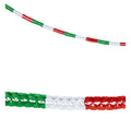 Länderthema Slinger Italien, 3mtr