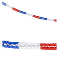 Country Theme Slinger Nederland, 3mtr
