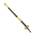 Musketier-Degen 71cm