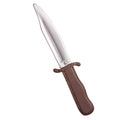 Messer-Mörder