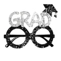 Brille, Graduate College