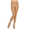 Ultra Glänzend 70 Den Strumpfhose
