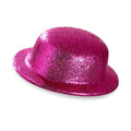 Showmaster Glitzer-Melone, Pink