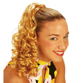 Stach Ihre Erweiterung Rachel, Blonde