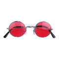 Hippie Traumbrille Pink