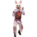 Killer Rabbit Kind Kostuum