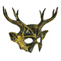 Oh Deer Skull Masker
