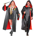 Zauberstudent Unisex