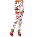 Legging Blood Bootey Damen