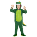 Luca Der Drache Kostüm für Kinder