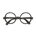 Streberhafte Brille Neo