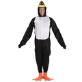 Peter Pinguin Herrenkostüm
