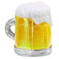 Bierkrug-Hut Prost