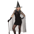 Set Witch Roxana
