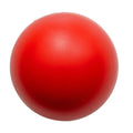 Allround Clownsnase Aus Latex-Schaum