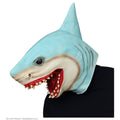 Hungry Shark Mask Australia