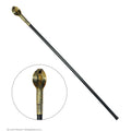 Mächtiges Pharao-Zepter 110 Zentimeter