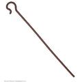 Hirtenstab Bethlehem 148 Cm (Faltbar)