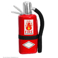 Feuerlöscher Tasche