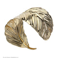 Römisches Goldblatt-Armband