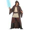 Star Wars Galaktischer Held Unisex Kostüm
