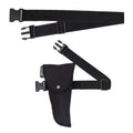 Einsatz-Holster Mit Gürtel