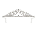 Strass Jewelry Tiara Maxima