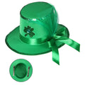 Mini-Zylinder Mit Clips St. Patricks Day
