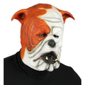 Mask Bulldog Winston