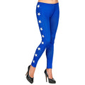 Star Des Abends Legging