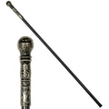 Faltbarer Gehstock Graf Eitelfritz 108 Zentimeter