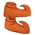 Elfen-Schuhüberzüge Mittelerde