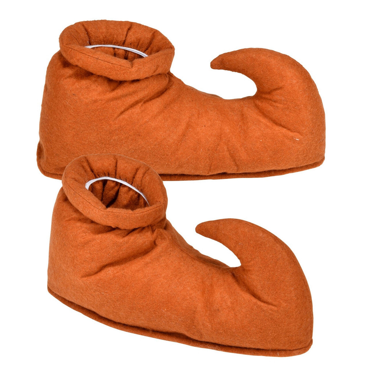Op deze afbeelding zie je een Accessoires, van het merk Widmann. Schoenhoezen Elf Midden-Aarde