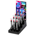 Neon Pink Schminkstift