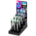 Neon Grün Schminkstift