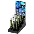 Glow In The Dark Schminkstift