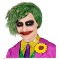 Kein Scherz Joker Perücke