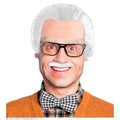 Opa Klaas Set
