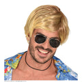 Surfer Sunnyboy Blond