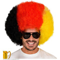 Super Afro Perücke Deutschland