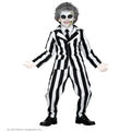 Ehrengast Der Spookgala Kostüm für Jungen