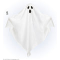 Spooky Gruselige Geister 41 Zentimeter